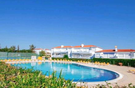 Beach House 29 - Foto 28
