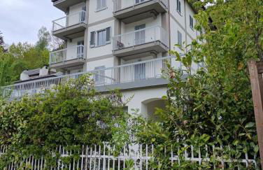 Bertuzzi Homes - Foto 14