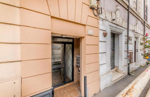 Otium Urbano - Foto 18