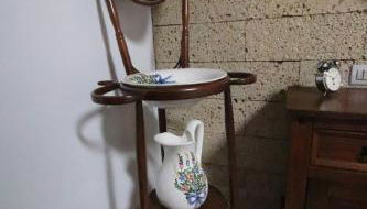 Dani House - Foto 5, Other