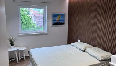 Casa Trussardi - Foto 4