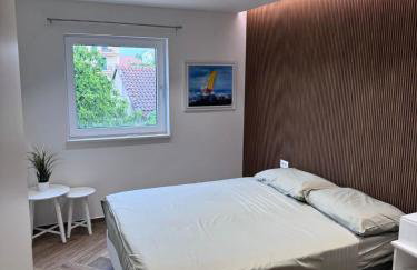 Casa Trussardi - Photo 4