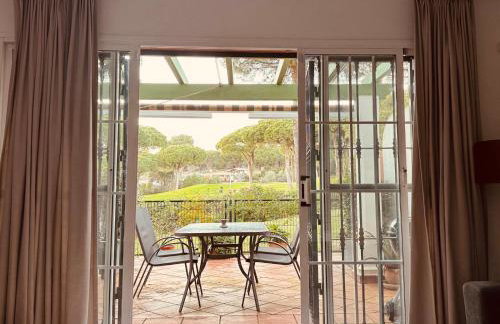 Mirador de Cabopino , Townhouse bij Cabopino Beach - Foto 22