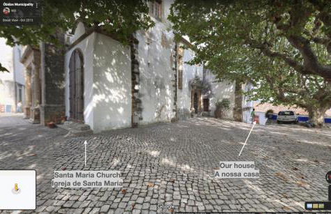 The Castle House - Unique Places - Foto 38