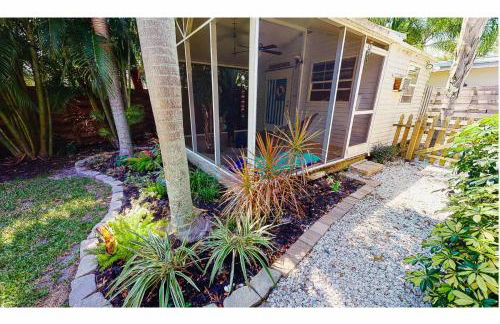 Wish Upon A Starfish Pool Home - Foto 74