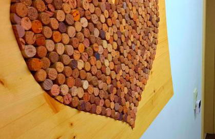 Gemütliches Apartment - Foto 9