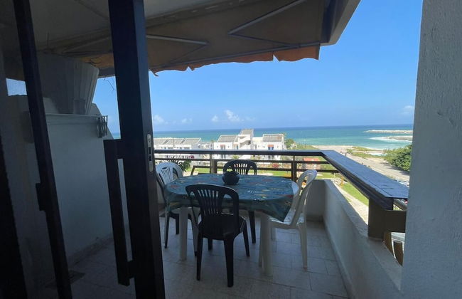 Solemar Resort, Kaslik - Foto 7