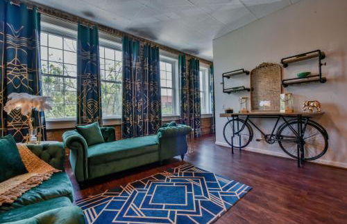 The Gatsby - Foto 27