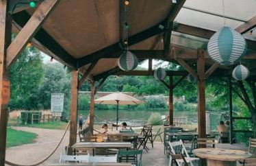 Maison Simone - Foto 31