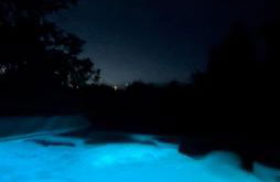 casa di Katia - Foto 11