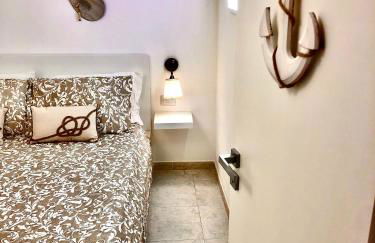 Villa Lattea - Foto 24