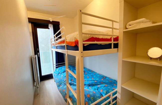 Waveside Corner Apartment - Foto 5