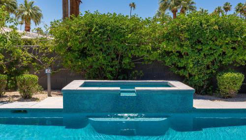 Fab Four at El Mirador by ACME House Company - Foto 2