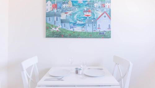 Ailsa Retreat - Foto 2