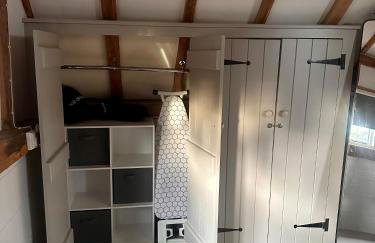 The Granary - Foto 35