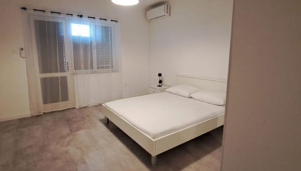 Tijana - Cozy and Spacious - A1 Donji Miki - Foto 2, Habitación