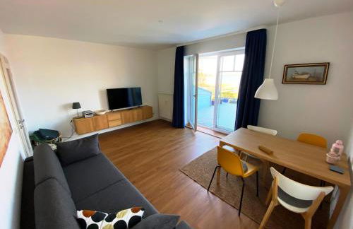 Ferienwohnungen direkt am Schmollensee - Photo 24