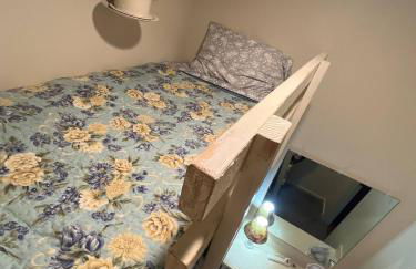 Red Roof Lodge• hot tub• 18 beds• venue• treehouse - Foto 60