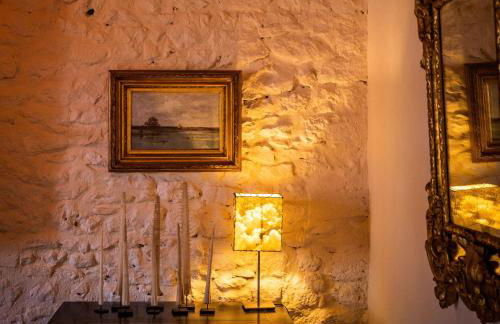 le Domaine du Trouiller - Foto 20