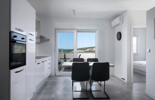 Apartman Franka - Foto 7