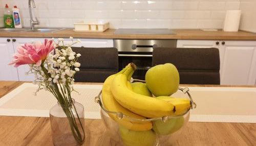 Apartment Kristina - Foto 5