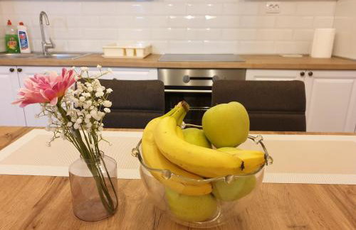 Apartment Kristina - Foto 5