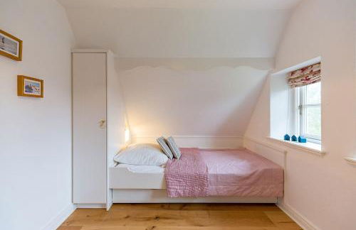 Haus Traumstraße - Foto 18