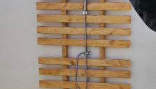 Casa di Jana - Foto 5
