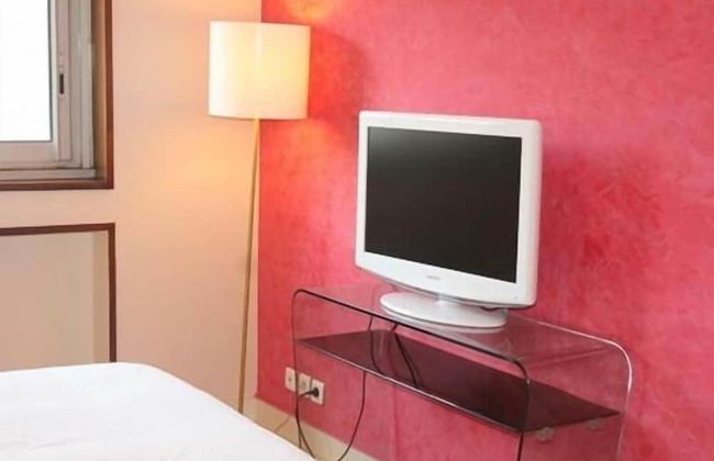 Short Stay Paris Apartments - Foto 20