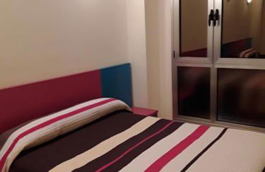 Viva Cruce de Arinaga - Photo 8