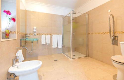 Villa Miranda by Villa Plus - Foto 18