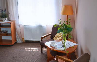 Agroturystyka Dwie Podkowy - Foto 22