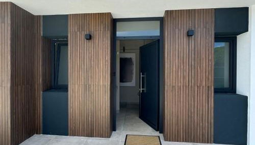 Poniente Beach House - Foto 5