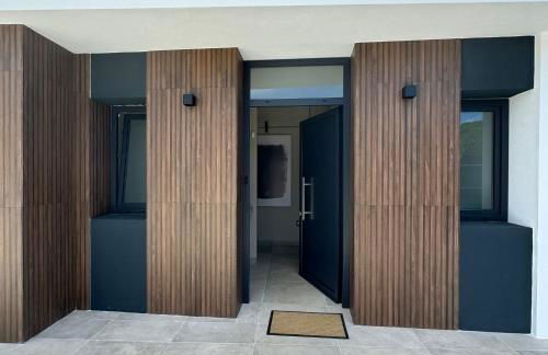 Poniente Beach House - Foto 5