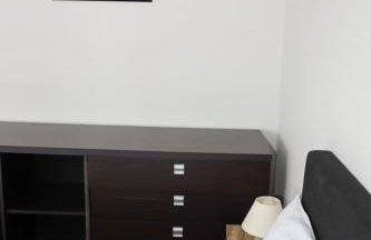 KAZE Maison chaleureuse Evreux, quartier résidentiel Saint Michel - Foto 14