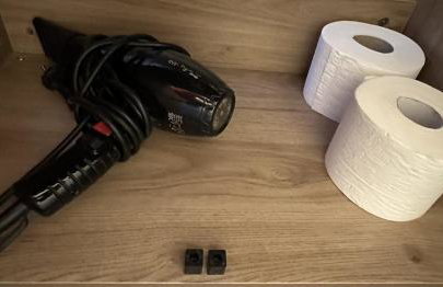 Moderne FeWo nahe Mainz für 4 Personen - Photo 48