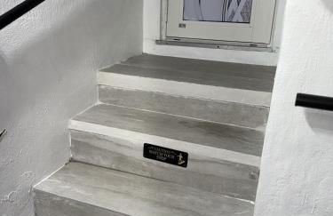 Luna y Sol Calle 8 - Foto 49