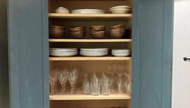 Granby Cottage, Peak District National Park - Foto 4