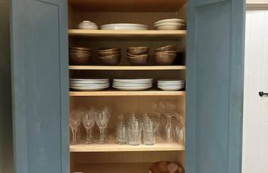 Granby Cottage, Peak District National Park - Foto 4