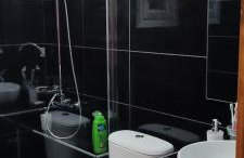 Charlami's Mansion -Παραδοσιακό Πέτρινο Σπίτι με Τζάκι και Πανοραμική Θέα - Foto 29