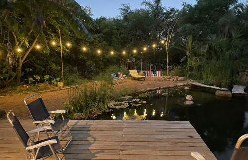 Recanto Ecológico - Foto 38