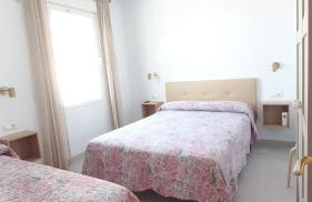 Casa Cuartel El Delfín - Photo 23