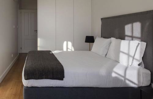 LSA Baixa Castelo by Numa - Photo 86