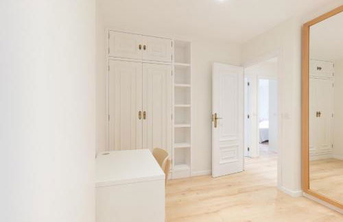 Pucela apartmets - Foto 14