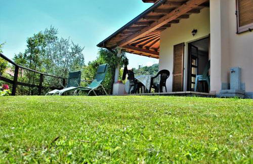 Appartamenti Il Medeghino - Photo 5