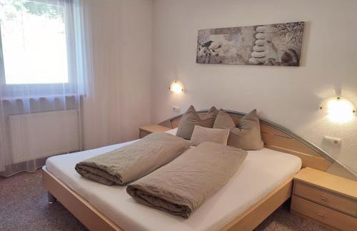 Pramstaller Apartments - Photo 42