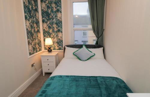 29 Garnet Street - Foto 31