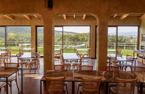 Il Poggio di Teo - Foto 11