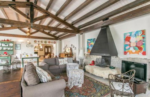 Casale Granati - Foto 17