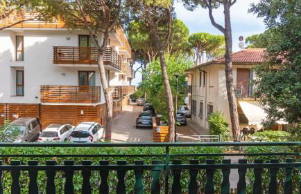 Villa Verde - Foto 8